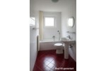 Etagenwohnung Dortmund Gartenstadt - 3 Zimmer, 80 m&sup2;, 245.000&euro; | Angebot:27193575