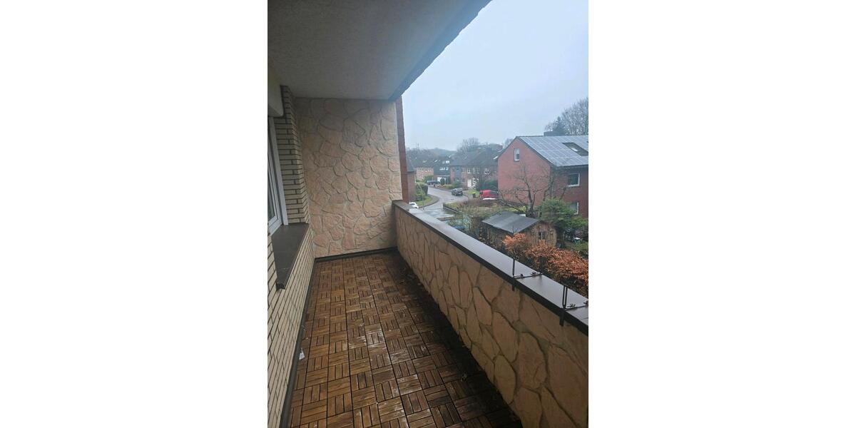 Etagenwohnung Selm - 3 Zimmer, 84 m&sup2;, 820&euro; | Angebot:24690314