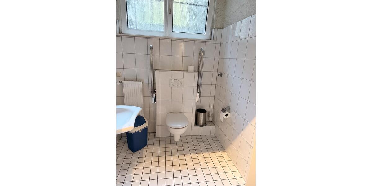 Gewerbeobjekt Lünen Alstedde - 752&euro; | Angebot:25563406