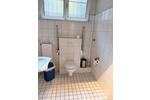 Gewerbeobjekt Lünen Alstedde - 752&euro; | Angebot:25563406