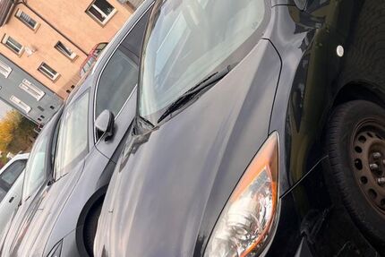 Mazda 3 163.000 km 4.900 &euro; Hagen 58099