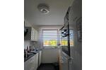 Etagenwohnung Bergkamen - 3 Zimmer, 76 m&sup2;, 135.000&euro; | Angebot:27504121