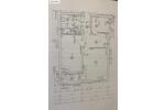 Etagenwohnung Dortmund Gartenstadt - 2 Zimmer, 63 m&sup2;, 157.000&euro; | Angebot:26826765