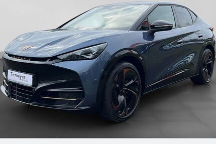 Cupra Tavascan 15.330 km 41.790 &euro; Hemer 58675