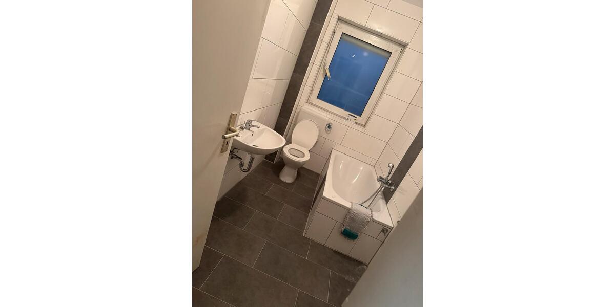 Etagenwohnung Dortmund Bövinghausen - 2.5 Zimmer, 55 m&sup2;, 620&euro; | Angebot:26470907
