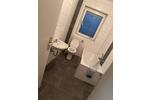 Etagenwohnung Dortmund Bövinghausen - 2.5 Zimmer, 55 m&sup2;, 620&euro; | Angebot:26470907