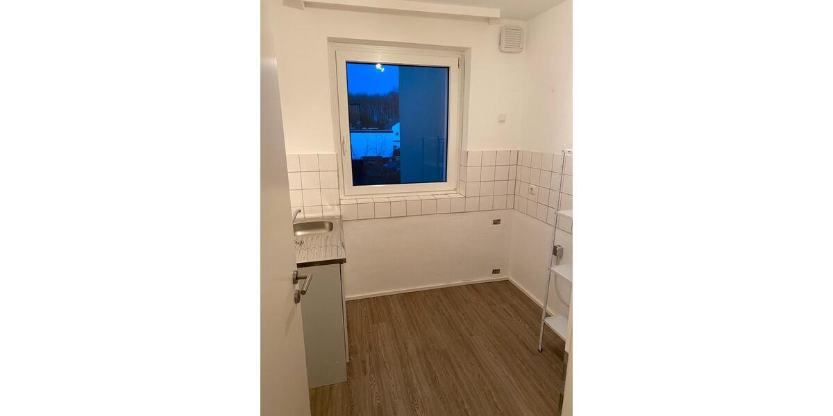 Etagenwohnung Fröndenberg (Ruhr) - 1 Zimmer, 36 m&sup2;, 65.000&euro; | Angebot:27474968