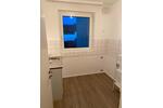 Etagenwohnung Fröndenberg (Ruhr) - 1 Zimmer, 36 m&sup2;, 65.000&euro; | Angebot:27474968