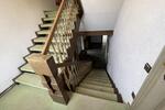 Gewerbeobjekt Hagen Hohenlimburg - 4.398&euro; | Angebot:14161114