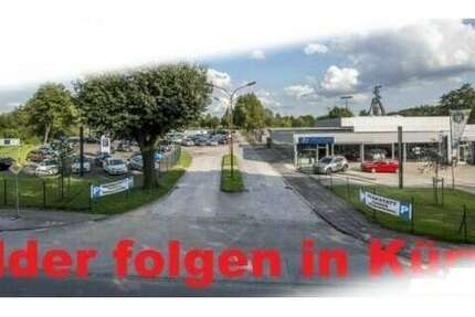 Hyundai IONIQ 37.622 km 21.970 € Gelsenkirchen 45897