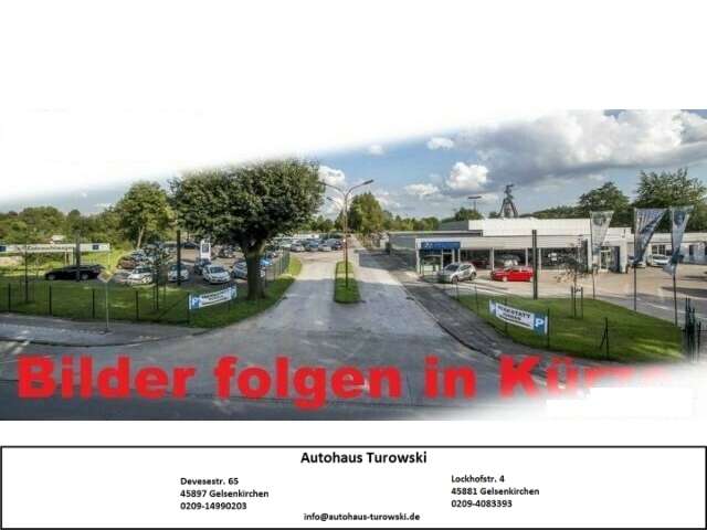 Hyundai IONIQ 37.622 km 21.970 € Gelsenkirchen 45897