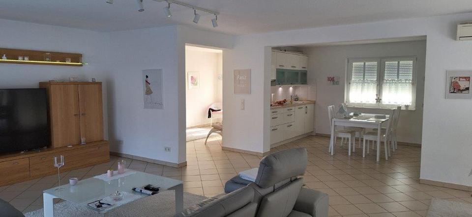 Einfamilienhaus Selm - 4 Zimmer, 180 m&sup2;, 470.000&euro; | Angebot:27194391