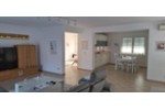 Einfamilienhaus Selm - 4 Zimmer, 180 m&sup2;, 470.000&euro; | Angebot:27194391