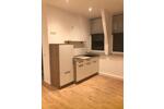 Etagenwohnung Dortmund Innenstadt West - 1 Zimmer, 30 m&sup2;, 350&euro; | Angebot:26336474