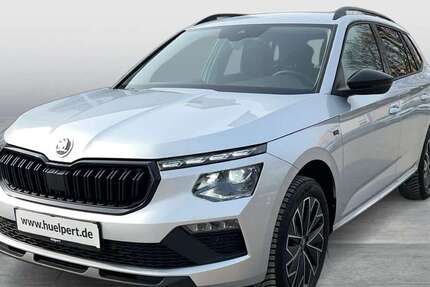 Skoda Kamiq 10.256 km 26.491 &euro; Dortmund 44269