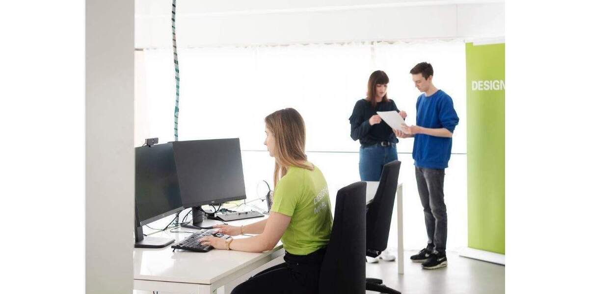 Gewerbeobjekt Marl Hüls - 185&euro; | Angebot:25893763