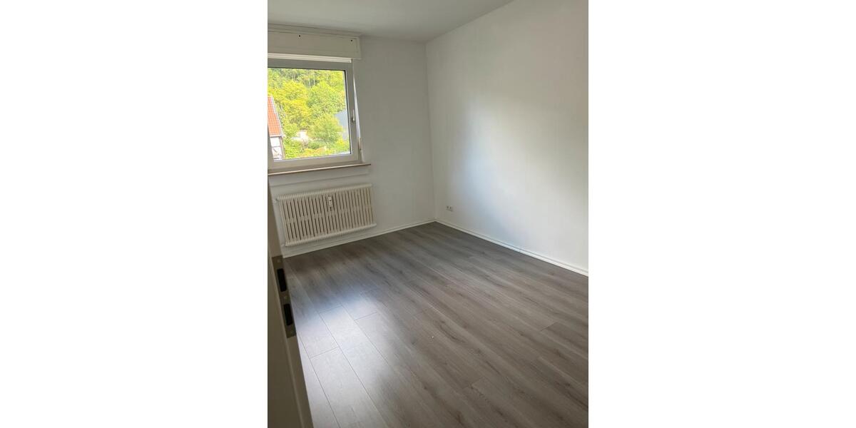 Etagenwohnung Hagen Hohenlimburg - 3 Zimmer, 59 m&sup2;, 780&euro; | Angebot:25364980