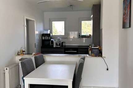 Wohnung Dortmund-Oespel Oespel - 3 Zimmer, 69 m&sup2;, 565&euro; | Angebot:27501243
