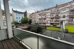 Etagenwohnung Dortmund Innenstadt West - 3 Zimmer, 48 m&sup2;, 159.000&euro; | Angebot:27440472