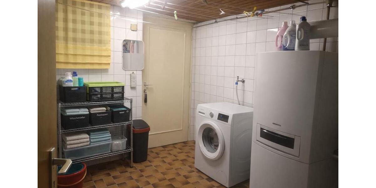 Reihenhaus Herten Bertlich - 4.5 Zimmer, 94 m&sup2;, 320.000&euro; | Angebot:24840810