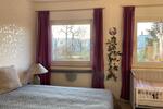 Doppelhaushälfte Kamen - 5 Zimmer, 120 m&sup2;, 350.000&euro; | Angebot:26597518