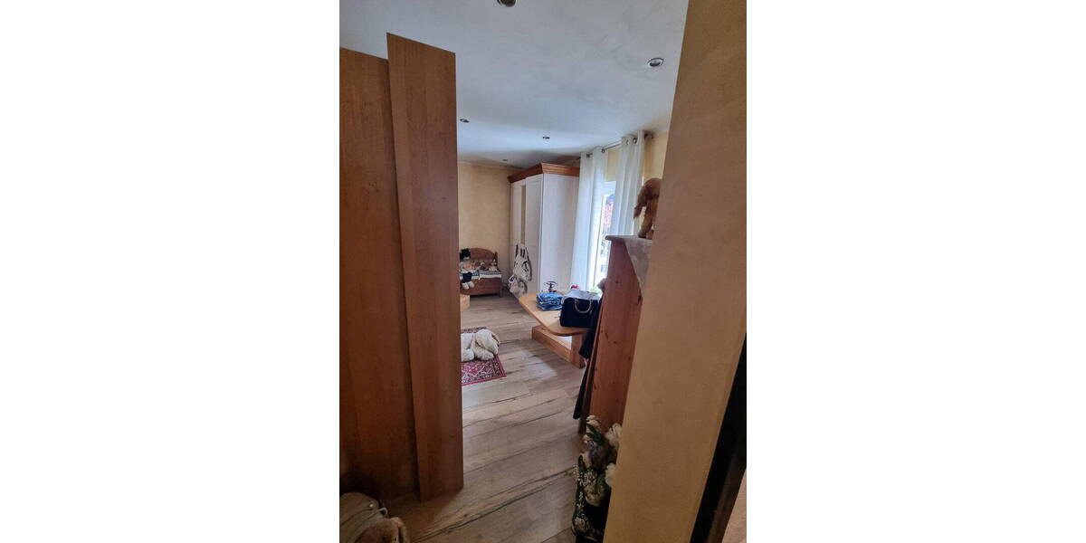 Mehrfamilienhaus, Wohnhaus Iserlohn Oestrich - 1 Zimmer, 490 m&sup2;, 1.350.000&euro; | Angebot:25751235