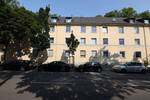 Solide Eigentumswohnung im Essener Ostviertel