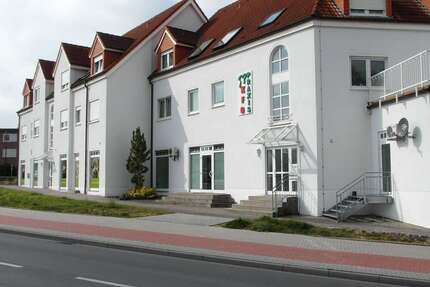 Wohnung zum Mieten in Werl 690 € 101.74 m²