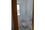 Einfamilienhaus Iserlohn Sümmern - 5 Zimmer, 134 m&sup2;, 417.500&euro; | Angebot:27089258