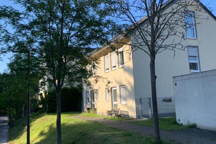 Doppelhaushälfte zu vermieten 4 zimmer