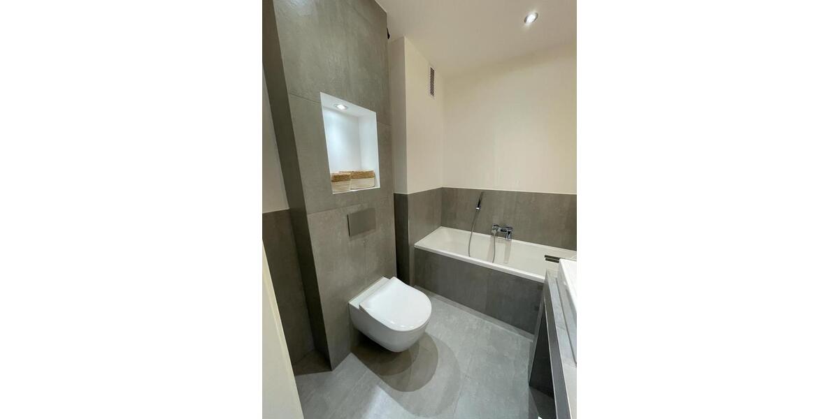 Dachgeschoßwohnung Dortmund Aplerbeck - 2.5 Zimmer, 90 m&sup2;, 339.000&euro; | Angebot:27197332
