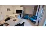Erdgeschoßwohnung Hagen Hohenlimburg - 1 Zimmer, 30 m&sup2;, 400&euro; | Angebot:26591574