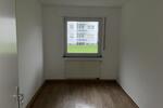 Erdgeschoßwohnung Bergkamen - 3 Zimmer, 65 m&sup2;, 489&euro; | Angebot:24533627