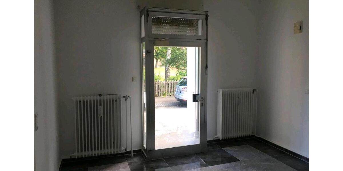 Gewerbeobjekt Dortmund Hombruch - 660&euro; | Angebot:26470122