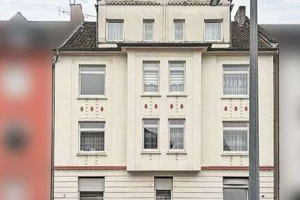 Haus zum Kaufen in Gelsenkirchen 369.000 € 268.27 m² 12 zimmer