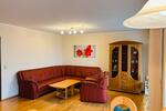Terrassenwohnung Menden (Sauerland) - 2 Zimmer, 73 m&sup2;, 212.000&euro; | Angebot:27417874