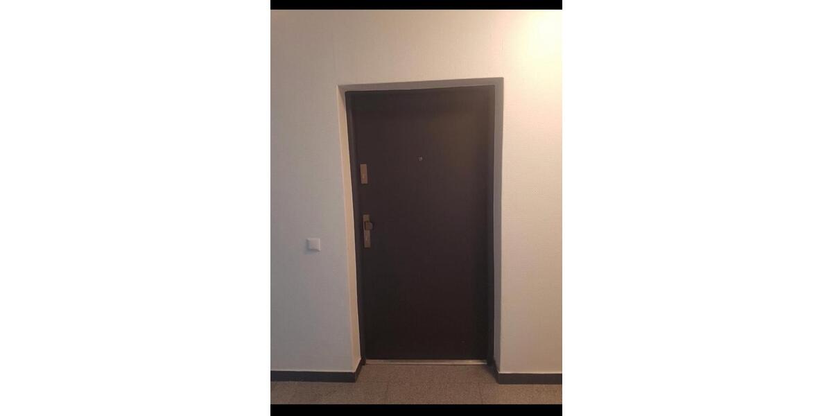 Etagenwohnung Dortmund Eving - 2 Zimmer, 65 m&sup2;, 900&euro; | Angebot:25931899