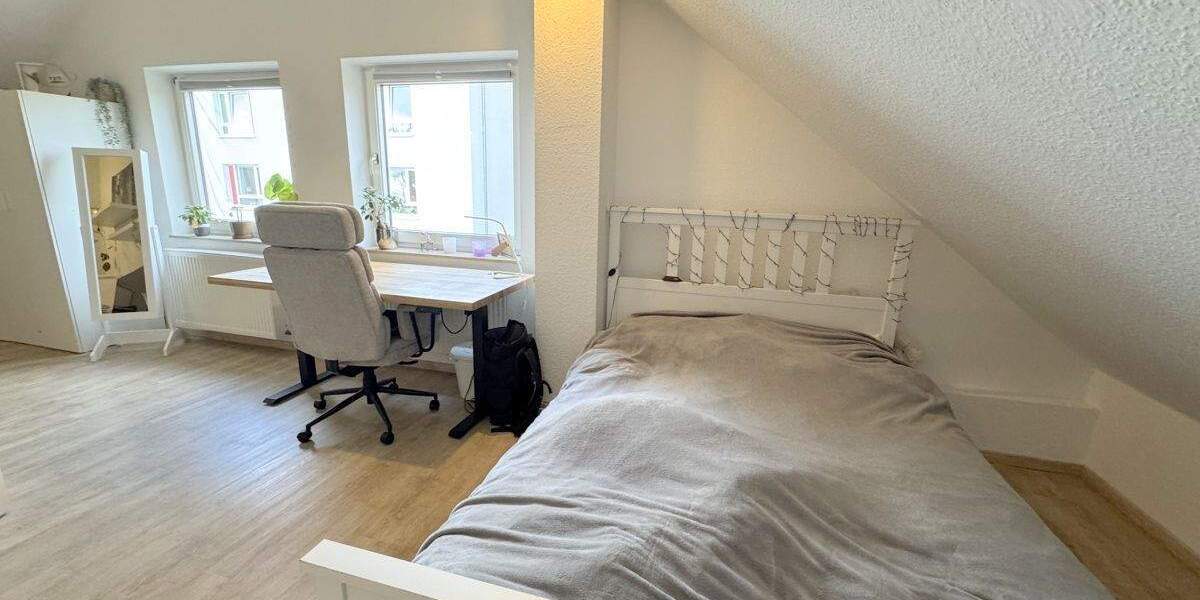 Doppelhaushälfte Bochum / Stiepel Stiepel - 4 Zimmer, 139 m&sup2;, 498.000&euro; | Angebot:25777856