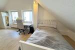 Doppelhaushälfte Bochum / Stiepel Stiepel - 4 Zimmer, 139 m&sup2;, 498.000&euro; | Angebot:25777856