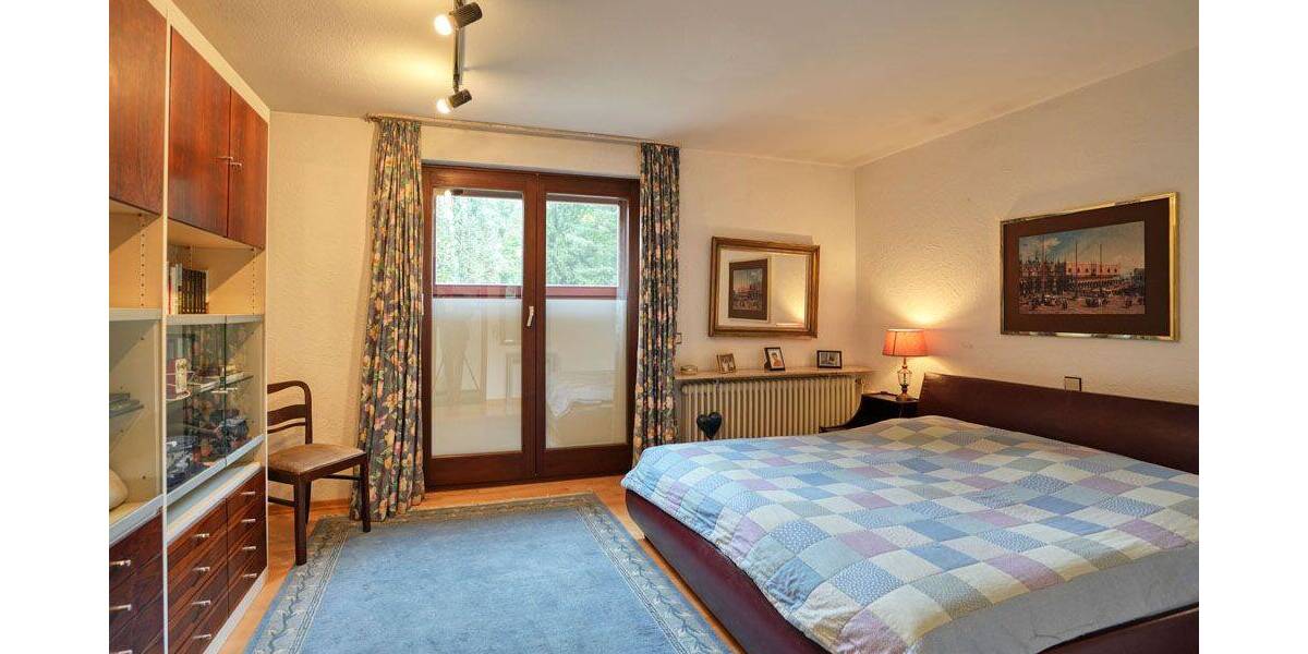 Einfamilienhaus Witten Annen - 6 Zimmer, 237 m&sup2;, 750.000&euro; | Angebot:23956641