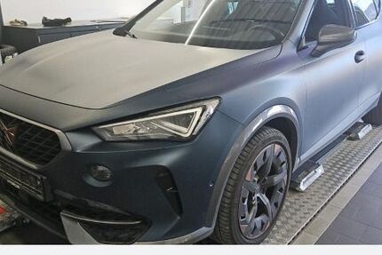 Cupra Formentor 62.668 km 29.950 &euro; Recklinghausen 45663