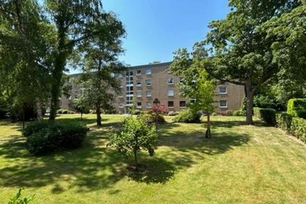 Wohnung Gelsenkirchen Gelsenkirchen-Mitte - 3 Zimmer, 81 m&sup2;, 740&euro; | Angebot:25900422