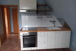 Mehrfamilienhaus, Wohnhaus Dortmund Mengede - 499.000&euro; | Angebot:26462353