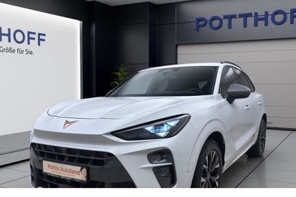 Cupra Terramar 26.612 km 34.777 € Hamm 59075