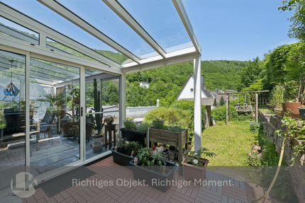 Haus Altena - 5 Zimmer, 125 m&sup2;, 169.000&euro; | Angebot:26805493