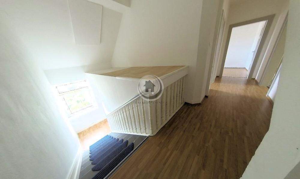 Mehrfamilienhaus, Wohnhaus Iserlohn Zentrum - 1 Zimmer, 275 m&sup2;, 370.000&euro; | Angebot:24809954