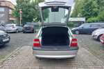 Opel Vectra B 1.6 175.000 km 1.000 &euro; Witten 58454