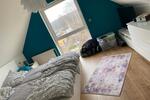 Maisonettenwohnung Dortmund Brackel - 2.5 Zimmer, 80 m&sup2;, 730&euro; | Angebot:26432749