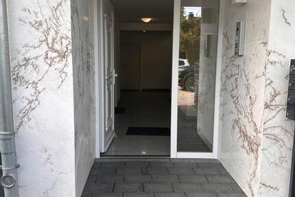 Wohnung Kamen - 3 Zimmer, 120 m&sup2;, 320.000&euro; | Angebot:27623655