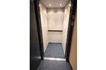 Etagenwohnung Dortmund Brackel - 3 Zimmer, 64 m&sup2;, 209.000&euro; | Angebot:26455468